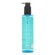 SkinCeuticals Simply Clean Gel 195ml