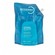Bioderma Atoderm Gel Douche Gentle Cleansing Gel 1000ml-Eco-Refill