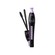 Bourjois Twist Up The Volume Balm Booster Mascara 003 Black