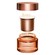 Clarins Extra-Firming Night Cream Refill-50ml