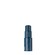 Davroe Cloud Texture Powder 80ml
