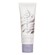 Fenty Beauty Cookies N Clean Scrub 100g