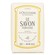 L'Occitane Shea Butter Extra Gentle Soap Shea Verbena 250g