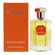 Lorenzo Villoresi Kamasurabhi Eau De Toilette 100ml