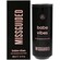 Missguided Babe Vibes Eau De Parfum 80ml