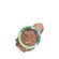 Physicians Formula Murumuru Butter Bronzer Deep