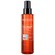 Redken Frizz Dismiss Instant Deflate 125ml