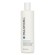 Paul Mitchell The Detangler 500ml