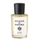 Acqua Di Parma Colonia Essenza Eau De Cologne