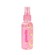 Sunkissed Glowfix Dewy Grip Setting Mist 60ml
