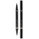 Estée Lauder Little Black Liner 01 Onyx