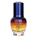 L'Occitane Immortelle Overnight Reset Eye Serum 15ml