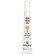 Sisley Phyto Cernes Eclat Eye Concealer No 2