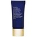 Estée Lauder Double Wear Maximum Cover Camouflage Makeup SPF 15 07/3c4 Medium/Deep