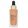 3n1 Ivory Beige