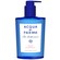 Acqua Di Parma Blu Mediterraneo Fico Di Amalfi Hand & Body Wash 300ml