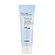 CosRx Ultra Light Invisible Sunscreen SPF 50 50ml