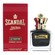 Jean Paul Gaultier Scandal Pour Homme Le Parfum 100ml
