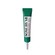 Some by Mi AHA, BHA, PHA 14 Days Super Miracle Spot All Kill Cream