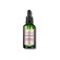 Votary Brightening Hyaluronic Serum