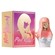 Nicki Minaj Pink Friday Eau De Parfum 100ml