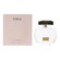 Furla Autentica Eau De Parfum 100ml