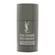 Yves Saint Laurent L'Homme Deodorant Stick Alcohol Free 75ml
