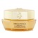 GUERLAIN Youth Repair Eye Care 15ml