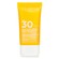 Clarins Youth Protection Sunscreen High Protection SPF 30 For Face 50ml