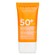 Clarins Youth Protection Sunscreen Very High Protection SPF 50 For Face 50ml
