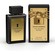 Antonio Banderas The Golden Secret Eau De Toilette 100ml