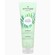 Attitude Super Leaves Grape Seed Oil & Olive Leaves Nourishing Conditioner 240ml