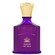Creed Queen Of Silk Eau De Parfum 75ml