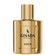 Gisada Gold Eau De Parfum 50ml