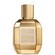 Gisada Ambassadora Gold Eau De Parfum 50ml