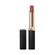 540 Le Nude Unstoppable