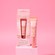 Sunkissed Brow Gel 8ml