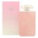 Versace Bright Crystal Perfumed Bath & Shower Gel 200ml