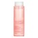 Clarins Purifying Toning Lotion Soothing 200ml