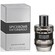 VIKTOR&ROLF Spicebomb Eau De Toilette 7ml