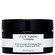 Sisley Hair Rituel Restructuring Nourishing Balm 125g