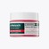 Dr.Melaxin Cemenrete Cyano Pink Spicule Cream 50ml