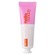 Hello Sunday The One For Your Hands Hand Cream SPF 30 30ml