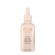 Vita Liberata Everyday Blur Drops 47ml