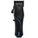 Wahl 5 Star Series Vapour Cord Cordless Clipper
