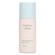 Sofina Ange Long Keep Base UV SPF 16 Green