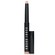 Bobbi Brown Long Wear Cream Shadow Stick 04 Golden Pink