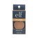 e.l.f. Putty Bronzer Honey Drip 10g