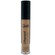 Sleek MakeUP Sleek Lifeproof Colour Corrector Ditch Dark Circles 7.4ml