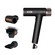 Shark SpeedStyle Pro 3-in-1 High-Velocity Hair Dryer System For Straight & Wavy Hair